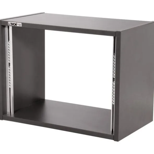 Thon Studio Desktop 8U BK