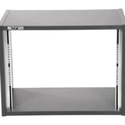 Thon Studio Desktop 8U BK