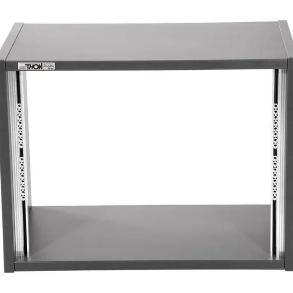 Thon Studio Desktop 8U BK