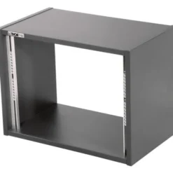 Thon Studio Desktop 8U BK