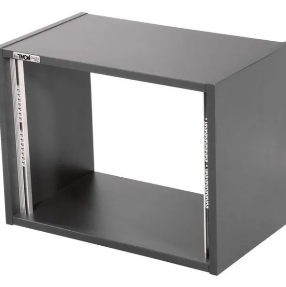 Thon Studio Desktop 8U BK