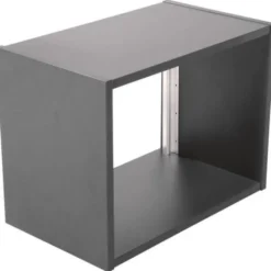 Thon Studio Desktop 8U BK