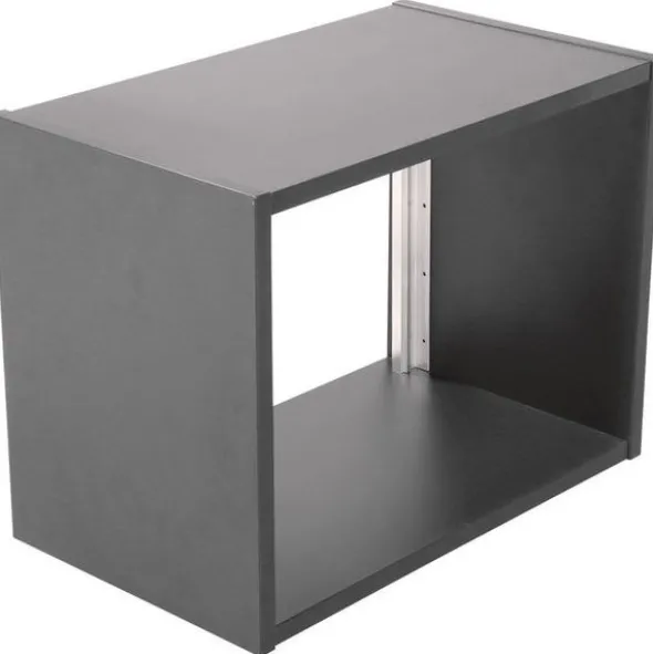 Thon Studio Desktop 8U BK