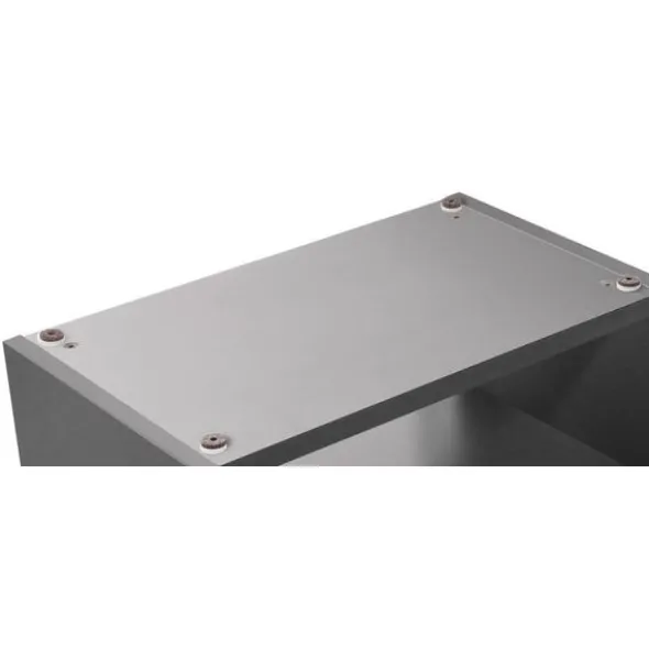 Thon Studio Desktop 8U BK