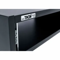Thon Studio Desktop 2U BK