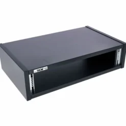 Thon Studio Desktop 2U BK