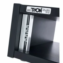 Thon Studio Desktop 2U BK
