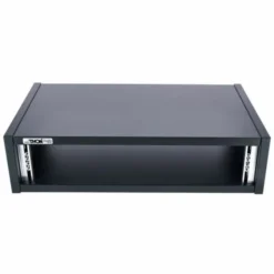 Thon Studio Desktop 2U BK