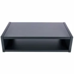 Thon Studio Desktop 2U BK