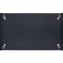 Thon Studio Desktop 2U BK