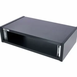 Thon Studio Desktop 2U BK