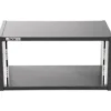 Thon Studio Desktop 5U BK