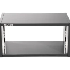 Thon Studio Desktop 5U BK