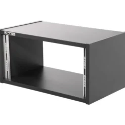 Thon Studio Desktop 5U BK