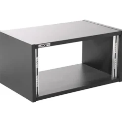 Thon Studio Desktop 5U BK