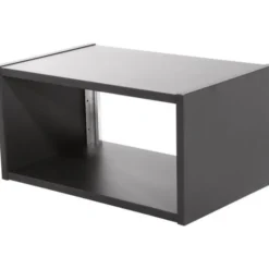 Thon Studio Desktop 5U BK