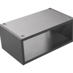 Thon Studio Desktop 5U BK