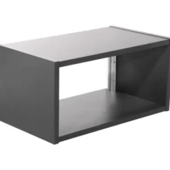 Thon Studio Desktop 5U BK