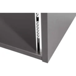 Thon Studio Desktop 5U BK