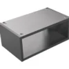 Thon Studio Desktop 6U BK