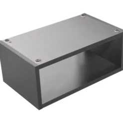 Thon Studio Desktop 6U BK