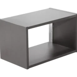 Thon Studio Desktop 6U BK