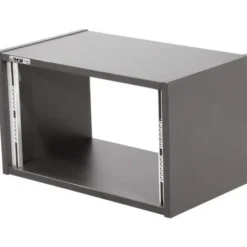Thon Studio Desktop 6U BK