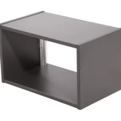 Thon Studio Desktop 6U BK