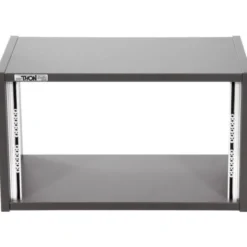 Thon Studio Desktop 6U BK