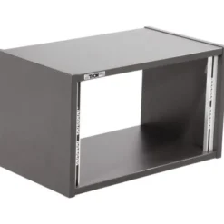 Thon Studio Desktop 6U BK