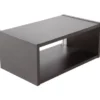 Thon Studio Desktop 4U BK