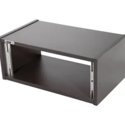 Thon Studio Desktop 4U BK