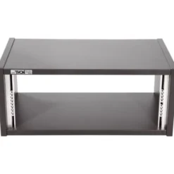 Thon Studio Desktop 4U BK