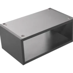 Thon Studio Desktop 4U BK