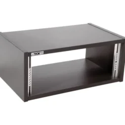 Thon Studio Desktop 4U BK
