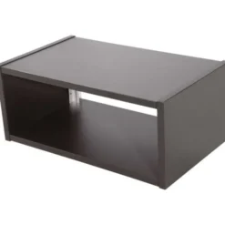 Thon Studio Desktop 4U BK