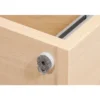 Thon Studio Desktop 2U maple
