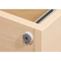 Thon Studio Desktop 2U maple