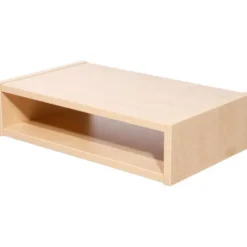 Thon Studio Desktop 2U maple