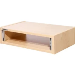 Thon Studio Desktop 2U maple