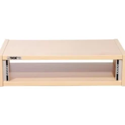 Thon Studio Desktop 2U maple