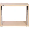 Thon Studio Desktop 8U maple