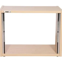 Thon Studio Desktop 8U maple