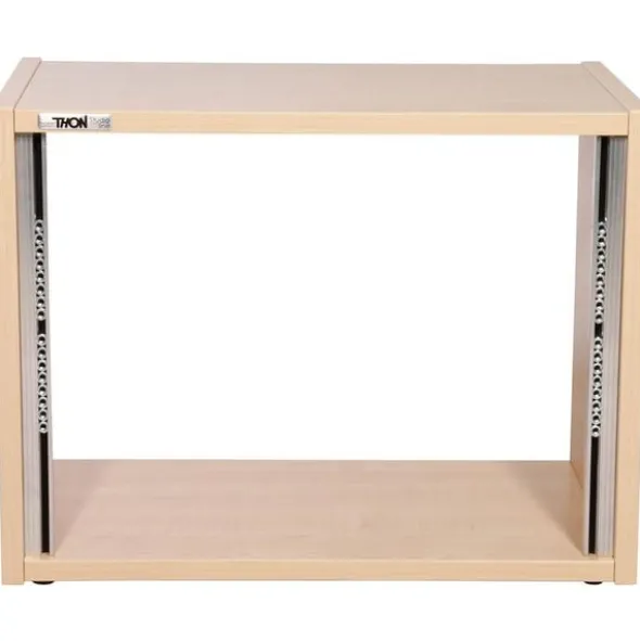 Thon Studio Desktop 8U maple
