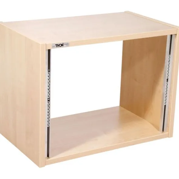 Thon Studio Desktop 8U maple