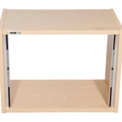 Thon Studio Desktop 8U maple
