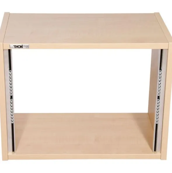 Thon Studio Desktop 8U maple