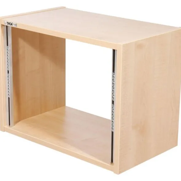 Thon Studio Desktop 8U maple