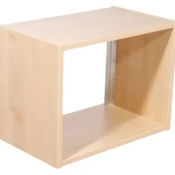 Thon Studio Desktop 8U maple