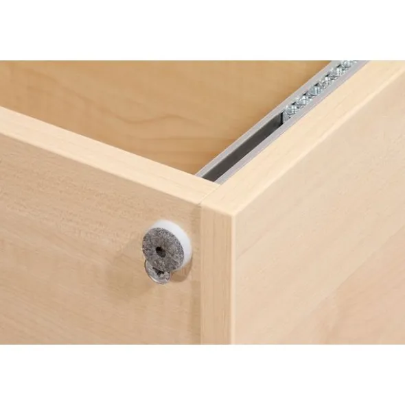 Thon Studio Desktop 8U maple